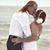 Andria Lovett's profile image