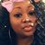 Marquita Cherese's profile image