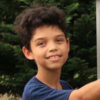 Sandy Garner Brown's profile image