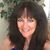 Randi Marshall's profile image