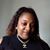 Shantaya Robinson's profile image