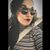 Bethany Ehrhart's profile image
