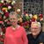 Rhonda Waller Stone's profile image