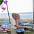 Belinda Gilliam Mauldin's profile image