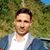 Sameer Seiyad's profile image