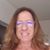 Neva Burgess Crawford's profile image