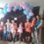 Heather Bruner's profile image