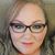 Karen Hebert's profile image