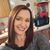 Lisa Ashbrook's profile image