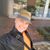 Ray A. Neset's profile image