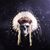 Jorge Isaura Torres's profile image