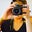 Marissa Sese's profile image