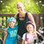Jamie Lynn Jacobs-Carpenter's profile image