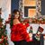 Cristina Sarmiento's profile image