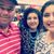 Marisela Palmatier's profile image