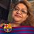 Margarita Ramirez's profile image