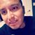 Martinez Alejandro's profile image