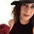 Natalie Marie's profile image