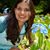 Smita Yadav's profile image