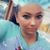 Destiny Heatherly's profile image