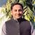 WaXas Ahmad's profile image