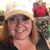 Donna Freed-Paul's profile image