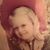 Shari Morrow Bankhardt's profile image