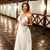 Jenna Smialek's profile image