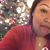 Victoria Angelina's profile image