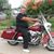 Priscilla Triste Lopez's profile image