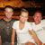 Missy Ashbrook-Myrick's profile image
