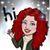 Erin Walsh's profile image