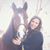 Kimberly Hezzelwood's profile image