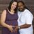 Lavonne Altisha McQueen's profile image