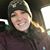 Nicole Hoelzel's profile image