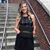 Karissa R. Mealer's profile image