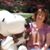 Debbie Palmer's profile image