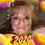Lisa Miller's profile image