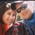 Jessica Fredrick's profile image