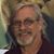 Larry Weichert's profile image