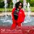 Wendy McAdams-Flores's profile image