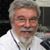 Larry Allard's profile image
