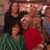 Paul B. Ingle Sr.'s profile image