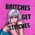 Evelyn Dotson's profile image