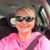 Rhonda Kennedy Childs's profile image