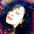 Ava Stander's profile image