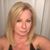 Dianne Estes's profile image