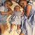 Sallie McKenzie Brooks's profile image