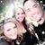 Erin Fogarty-Blackmon's profile image