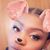 Kyeria Thomas's profile image